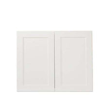 Load image into Gallery viewer, SW Bridge Cabinets