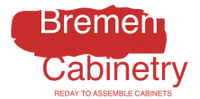 Bremen Cabinetry