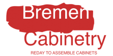 Bremen Cabinetry
