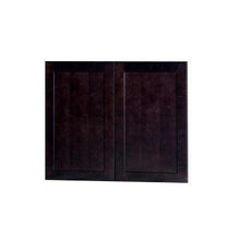 Load image into Gallery viewer, SE 36&quot; HEIGHT WALL CABINETS-2 Door
