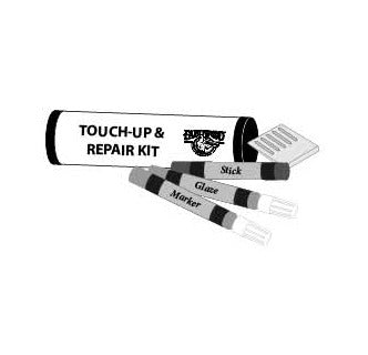 SG Touch Up Kit