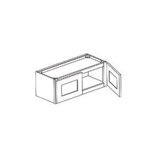 Load image into Gallery viewer, SW Bridge Cabinets
