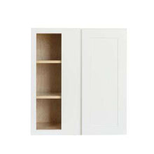 Load image into Gallery viewer, SW Wall Blind Corner Cabinet
